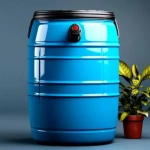 vecteezy_rainwater-collection-barrel-for-garden-irrigation-isolated_31611830