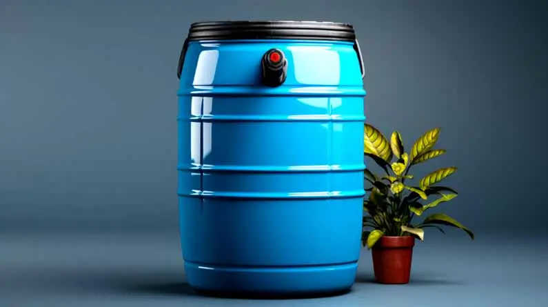 vecteezy_rainwater-collection-barrel-for-garden-irrigation-isolated_31611830