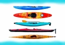 vecteezy_sea-and-whitewater-kayaks-collection_45385310