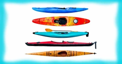 vecteezy_sea-and-whitewater-kayaks-collection_45385310