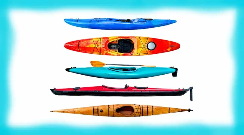 vecteezy_sea-and-whitewater-kayaks-collection_45385310