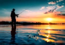 vecteezy_silhouette-of-a-fisherman-at-sunset-casting-a-long-line_44633018