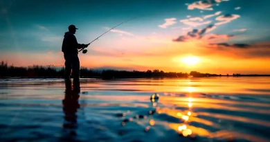 vecteezy_silhouette-of-a-fisherman-at-sunset-casting-a-long-line_44633018