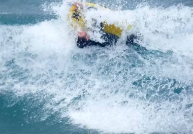 vecteezy_surfers-riding-small-ocean-waves_21566074