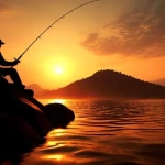 vecteezy_thailand-sunset-featuring-a-man-fishing-seen-as-a-silhouette_27104395