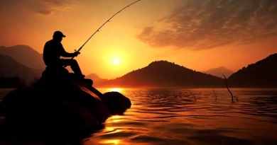 vecteezy_thailand-sunset-featuring-a-man-fishing-seen-as-a-silhouette_27104395