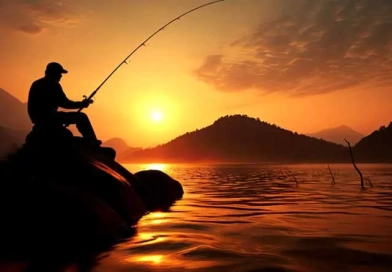 vecteezy_thailand-sunset-featuring-a-man-fishing-seen-as-a-silhouette_27104395