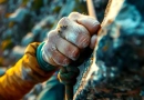 vecteezy_the-determination-and-grit-of-a-rock-climber-captured-in_46079085