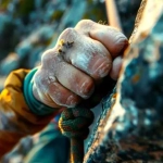 vecteezy_the-determination-and-grit-of-a-rock-climber-captured-in_46079085