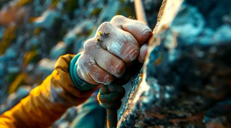 vecteezy_the-determination-and-grit-of-a-rock-climber-captured-in_46079085