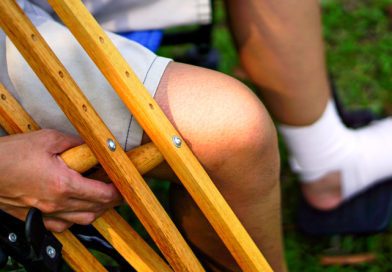 What Is The Best Way To Prevent Climbing Injuries? How To Avoid Climbing Injuries
