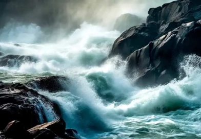 vecteezy_the-majestic-cliff-stands-tall-as-waves-crash-below_24749376