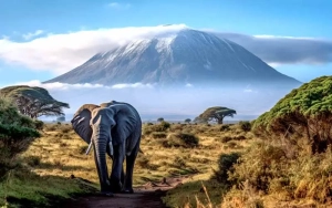 vecteezy_the-majesty-of-kilimanjaro-africas-highest-peak_30626405