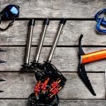 What Climbing Gear Do I need