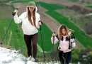 vecteezy_two-young-women-hiking-in-the-mountains-and-drinking-tea_45388043