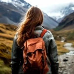 vecteezy_woman-hiker-with-backpack-hiking-in-cordillera-blanca-peru_27004682