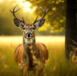 What Are The Legal Hunting Seasons In Alabama