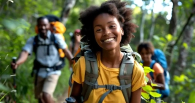 vecteezy_a-family-hiking-on-a-wellmarked-trail-with-backpacks-and_46405939