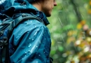 How Do I Keep My Gear Dry While Hiking? vecteezy_a-lightweight-and-waterproof-jacket-designed-to-keep-you_44649371