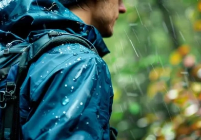 vecteezy_a-lightweight-and-waterproof-jacket-designed-to-keep-you_44649371