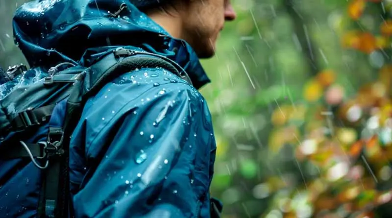 vecteezy_a-lightweight-and-waterproof-jacket-designed-to-keep-you_44649371