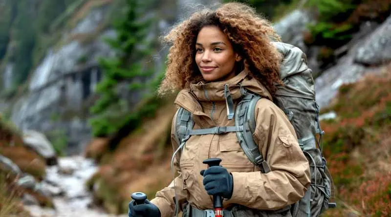 a-single-female-traveler-exploring-the-area-in_37530222