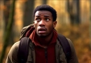vecteezy_african-american-man-lost-in-forest-at-autumn_37351233
