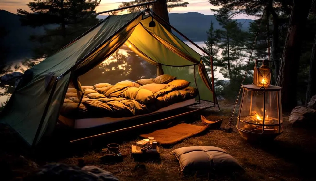 vecteezy_ai-generated-escaping-daily-life-with-travel-bliss_36076598