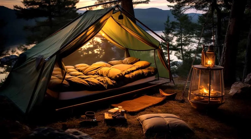 vecteezy_ai-generated-escaping-daily-life-with-travel-bliss_36076598