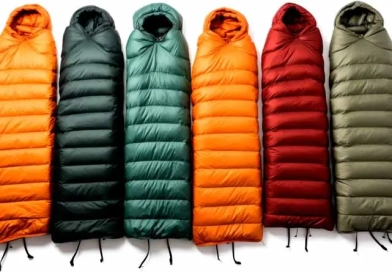 vecteezy_ai-generated-isolated-sleeping-bags-on-white-background_41860854