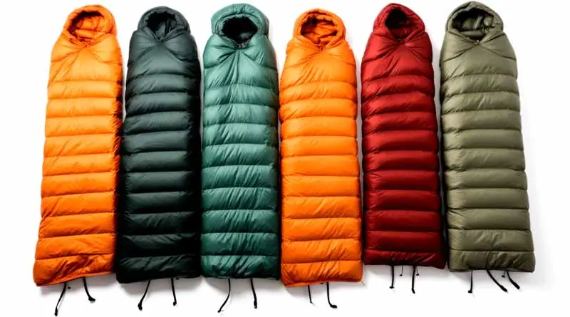 vecteezy_ai-generated-isolated-sleeping-bags-on-white-background_41860854