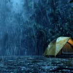 vecteezy-tent-in-the-tropical-forest-with-rain-at-night_40168379