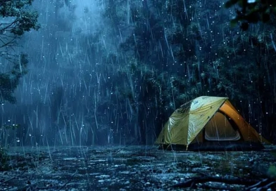 vecteezy-tent-in-the-tropical-forest-with-rain-at-night_40168379