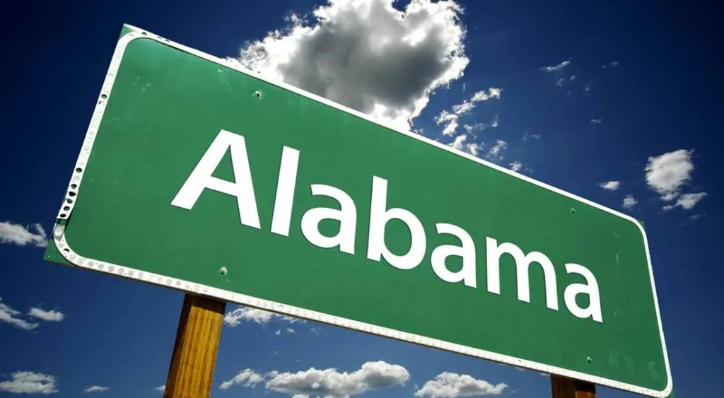 vecteezy_alabama-road-sign_16307533