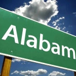 vecteezy_alabama-road-sign_16307533