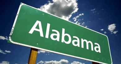 vecteezy_alabama-road-sign_16307533