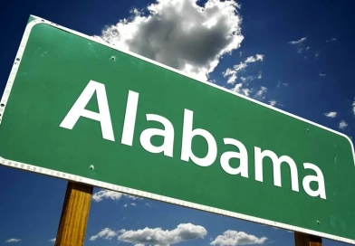 vecteezy_alabama-road-sign_16307533