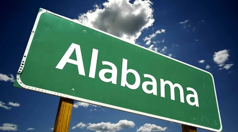 vecteezy_alabama-road-sign_16307533