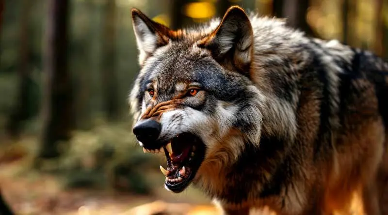 vecteezy_angry-wolf-in-forest_47199533