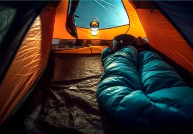 vecteezy_caucasian-couple-bonding-in-nature-tranquil-darkness_24654577