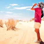 vecteezy_caucasian-woman-thirsty-drink-cold-fresh-water-in-extreme_17333279