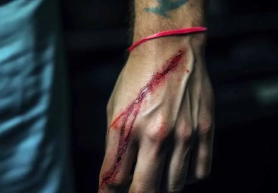 vecteezy_injured-hand-after-the-accident_32060086