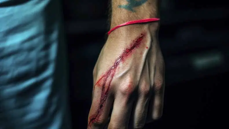 vecteezy_injured-hand-after-the-accident_32060086