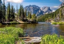 vecteezy_landscape-of-dream-lake-in-rocky-mountain-national-park-in_21853713