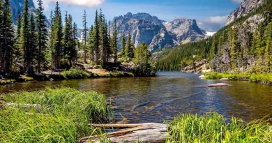 vecteezy_landscape-of-dream-lake-in-rocky-mountain-national-park-in_21853713