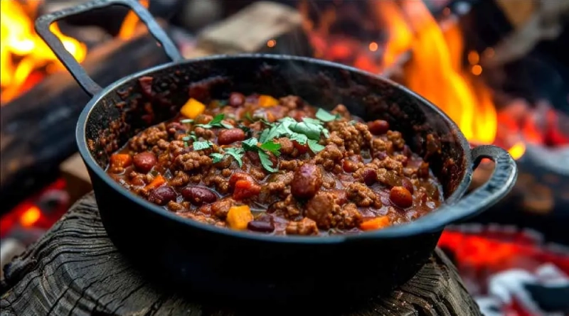 vecteezy_made-with-a-secret-blend-of-es-and-slowcooked-over-an-open_46064785