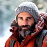 vecteezy_man-hiking-in-mountains_47200211