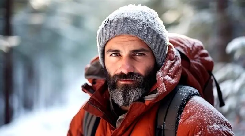 vecteezy_man-hiking-in-mountains_47200211