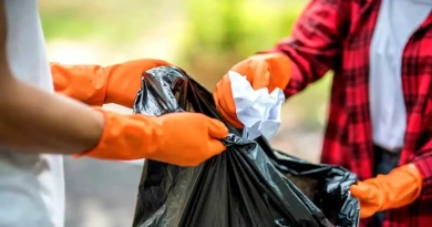 vecteezy_men-and-women-help-each-other-to-collect-garbage_4837960