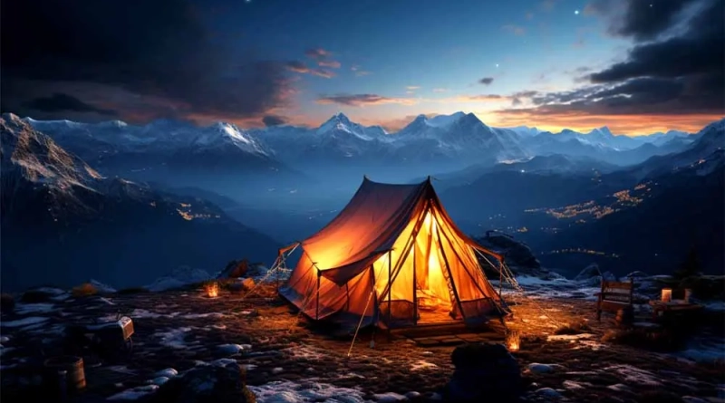 vecteezy_mountainside-tent-aglow-in-the-tranquil-evening-or-early_29355007